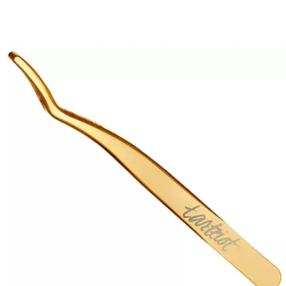 CLEARANCE! Tarte Tarteist Pro Little Lash Helper Lash Applicator, NIB